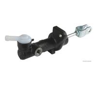 Cilindro Trasmettitore Frizione Herth+buss Jakoparts J2500527 per Hyundai Kia