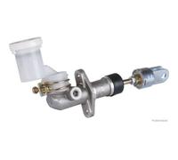 HERTH+BUSS JAKOPARTS J2505015 Pompa della frizione