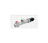 CILINDRO TRASMETTITORE FRIZIONE IVECO 4797845