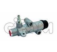 CILINDRO TRASMETTITORE FRIZIONE IVECO DAILY I - II 4189132