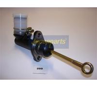 JAPANPARTS Cilindro trasmettitore frizione FR099 pompa frizione diametro 23,6 mm 58 mm 9,3
