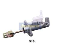 JAPANPARTS FR-518 Pompa della frizione