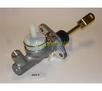 JAPANPARTS Cilindro trasmettitore frizione FRH01 pompa frizione diametro 22 mm 65 mm 8,9