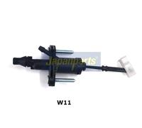FR-W11 Pompa frizione CHEVROLET CRUZE (J300) 2009 kw 83 Japanparts