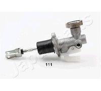 Cilindro trasmettitore, Frizione - JAPANPARTS FR-111