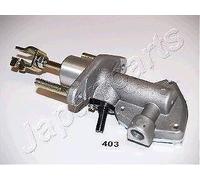 Cilindro trasmettitore, Frizione - JAPANPARTS FR-403