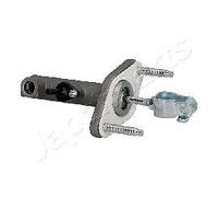 Cilindro trasmettitore, Frizione - JAPANPARTS FR-418