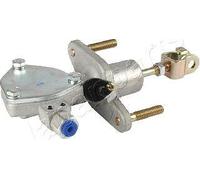 Cilindro trasmettitore, Frizione - JAPANPARTS FR-423