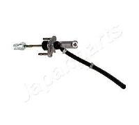 Cilindro trasmettitore, Frizione - JAPANPARTS FR-H07