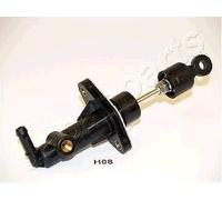 Cilindro trasmettitore, Frizione - JAPANPARTS FR-H08