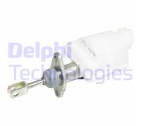 Cilindro trasmettitore, Frizione LM13106 DELPHI per ROVER INNOCENTI