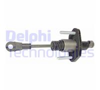DELPHI LM80245 Pompa della frizione