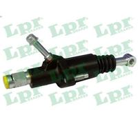 Cilindro trasmettitore, Frizione LPR 2106 per PORSCHE 928 5 1985-1986