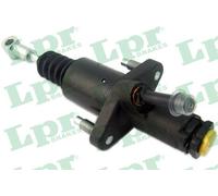 Cilindro trasmettitore, Frizione - LPR 2109