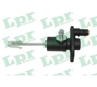 Cilindro trasmettitore, Frizione - LPR 2113