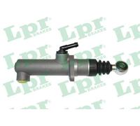 Cilindro trasmettitore, Frizione - LPR 2122