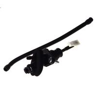 Cilindro trasmettitore, Frizione LPR 2186 per OPEL COMBO Tour 1.3 2005-2011