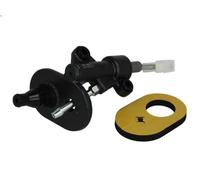 Cilindro trasmettitore, Frizione LPR 2191 per OPEL ADAM (M13) 1 2014-2018