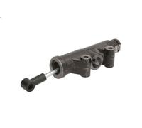 Cilindro trasmettitore, Frizione LPR 2380 per SPRINTER 5-t Furgone 3 2006-2016