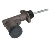 Cilindro trasmettitore, Frizione LPR 2501 per 90 I (LDV) 3.5 1984-199