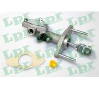 Cilindro trasmettitore, Frizione LPR 2641 per HONDA STREAM (RN) 2 2001-2006