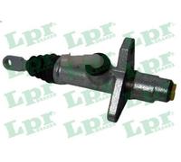 Cilindro trasmettitore, Frizione LPR 7737 per FIAT TIPO (160_) 2 1990-1992