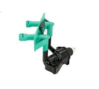 Cilindro trasmettitore, Frizione LUK 511 0176 10