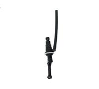Cilindro trasmettitore, Frizione LUK 511 0283 10 per MOVANO A Furgone 2.5 1999-2