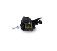 Cilindro trasmettitore, Frizione LUK 511 0683 10 per MAZDA 3 (BL) 2 2011-2013