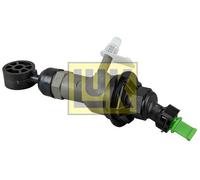 Cilindro trasmettitore, Frizione - LUK 511 0721 10