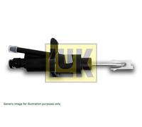 Pompa frizione 511 0803 10 LuK per VW AUDI SEAT SKODA