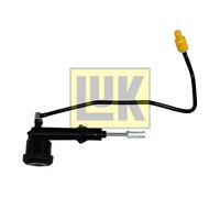 Cilindro trasmettitore, Frizione LUK 511013710 compatibile con ROVER