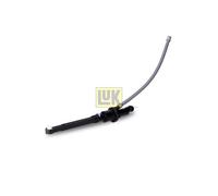 Pompa frizione 511 0321 10 LuK per PEUGEOT CITROËN
