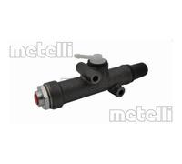 Cilindro Trasmettitore Frizione Metelli 55-0004 per Fiat