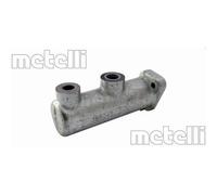 Cilindro Trasmettitore Frizione Metelli 55-0006 per Iveco