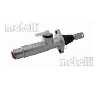 Metelli Cilindro trasmettitore frizione 55-0015 per Fiat e Lancia