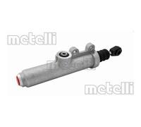 Cilindro Trasmettitore Frizione Metelli 55-0023 per Mercedes Benz Mercedes Benz