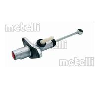 Cilindro Trasmettitore Frizione Metelli 55-0040 per Fiat Lancia