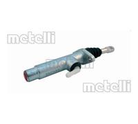 Cilindro trasmettitore, Frizione - METELLI 55-0042