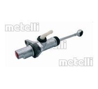 METELLI Cilindro trasmettitore, Frizione per ALFA ROMEO FIAT LANCIA 55-0067