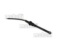 Cilindro Trasmettitore Frizione Metelli 55-0070 per Citroën Peugeot