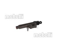 Cilindro Trasmettitore Frizione Metelli 55-0081 per Chrysler Mercedes Benz VW