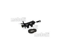 Cilindro Trasmettitore Frizione Metelli 55-0093 per Audi Audi (faw)