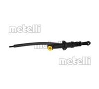 Cilindro Trasmettitore Frizione Metelli 55-0098 per Renault