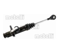 Cilindro Trasmettitore Frizione Metelli 55-0099 per Alfa Romeo