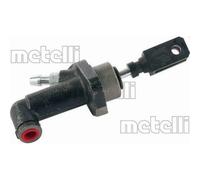 Cilindro trasmettitore METELLI METE55-0102