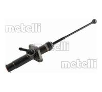 Cilindro Trasmettitore Frizione Metelli 55-0104 per Fiat