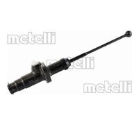 Cilindro Trasmettitore Frizione Metelli 55-0108 per Alfa Romeo