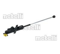 Cilindro Trasmettitore Frizione Metelli 55-0109 per Fiat