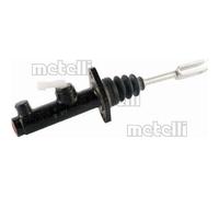 Cilindro Trasmettitore Frizione Metelli 55-0113 per Mercedes Benz Mercedes Benz